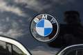 BMW 218 2-serie Active Tourer 218i | Harman Kardon | Sport Zwart - thumbnail 5