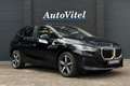 BMW 218 2-serie Active Tourer 218i | Harman Kardon | Sport Zwart - thumbnail 13