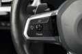 BMW 218 2-serie Active Tourer 218i | Harman Kardon | Sport Zwart - thumbnail 16