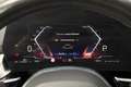 BMW 218 2-serie Active Tourer 218i | Harman Kardon | Sport Zwart - thumbnail 21