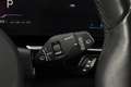 BMW 218 2-serie Active Tourer 218i | Harman Kardon | Sport Zwart - thumbnail 19
