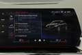 BMW 218 2-serie Active Tourer 218i | Harman Kardon | Sport Zwart - thumbnail 32