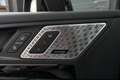 BMW 218 2-serie Active Tourer 218i | Harman Kardon | Sport Zwart - thumbnail 10