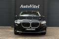 BMW 218 2-serie Active Tourer 218i | Harman Kardon | Sport Zwart - thumbnail 12