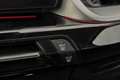 BMW 218 2-serie Active Tourer 218i | Harman Kardon | Sport Zwart - thumbnail 44