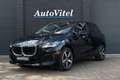 BMW 218 2-serie Active Tourer 218i | Harman Kardon | Sport Zwart - thumbnail 1