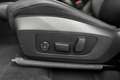BMW 218 2-serie Active Tourer 218i | Harman Kardon | Sport Zwart - thumbnail 8