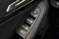 BMW 218 2-serie Active Tourer 218i | Harman Kardon | Sport Zwart - thumbnail 45