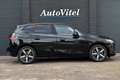 BMW 218 2-serie Active Tourer 218i | Harman Kardon | Sport Zwart - thumbnail 14