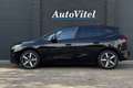 BMW 218 2-serie Active Tourer 218i | Harman Kardon | Sport Zwart - thumbnail 6
