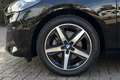 BMW 218 2-serie Active Tourer 218i | Harman Kardon | Sport Zwart - thumbnail 50