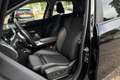 BMW 218 2-serie Active Tourer 218i | Harman Kardon | Sport Zwart - thumbnail 7