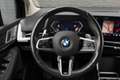 BMW 218 2-serie Active Tourer 218i | Harman Kardon | Sport Zwart - thumbnail 15
