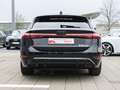 Audi A6 Avant e-tron perf. 2xS Line/Tech plus/V-Spiegel/Pa Schwarz - thumbnail 4
