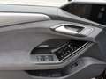Audi A6 Avant e-tron perf. 2xS Line/Tech plus/V-Spiegel/Pa Schwarz - thumbnail 14