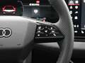 Audi A6 Avant e-tron perf. 2xS Line/Tech plus/V-Spiegel/Pa Schwarz - thumbnail 18
