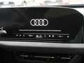 Audi A6 Avant e-tron perf. 2xS Line/Tech plus/V-Spiegel/Pa Schwarz - thumbnail 12