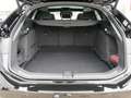 Audi A6 Avant e-tron perf. 2xS Line/Tech plus/V-Spiegel/Pa Schwarz - thumbnail 6