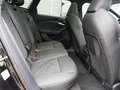Audi A6 Avant e-tron perf. 2xS Line/Tech plus/V-Spiegel/Pa Schwarz - thumbnail 10