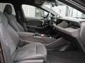 Audi A6 Avant e-tron perf. 2xS Line/Tech plus/V-Spiegel/Pa Schwarz - thumbnail 7