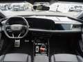 Audi A6 Avant e-tron perf. 2xS Line/Tech plus/V-Spiegel/Pa Schwarz - thumbnail 11