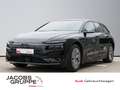 Audi A6 Avant e-tron perf. 2xS Line/Tech plus/V-Spiegel/Pa Schwarz - thumbnail 1