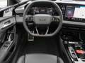 Audi A6 Avant e-tron perf. 2xS Line/Tech plus/V-Spiegel/Pa Schwarz - thumbnail 13