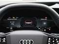 Audi A6 Avant e-tron perf. 2xS Line/Tech plus/V-Spiegel/Pa Schwarz - thumbnail 15
