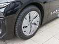 Audi A6 Avant e-tron perf. 2xS Line/Tech plus/V-Spiegel/Pa Schwarz - thumbnail 5