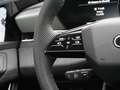 Audi A6 Avant e-tron perf. 2xS Line/Tech plus/V-Spiegel/Pa Schwarz - thumbnail 17