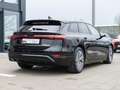 Audi A6 Avant e-tron perf. 2xS Line/Tech plus/V-Spiegel/Pa Schwarz - thumbnail 3