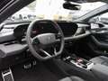 Audi A6 Avant e-tron perf. 2xS Line/Tech plus/V-Spiegel/Pa Schwarz - thumbnail 16