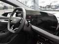 Audi A6 Avant e-tron perf. 2xS Line/Tech plus/V-Spiegel/Pa Schwarz - thumbnail 9