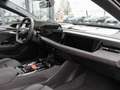 Audi A6 Avant e-tron perf. 2xS Line/Tech plus/V-Spiegel/Pa Schwarz - thumbnail 8