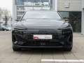 Audi A6 Avant e-tron perf. 2xS Line/Tech plus/V-Spiegel/Pa Schwarz - thumbnail 19
