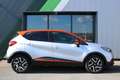 Renault Captur TCe 120 Energy Intens EDC - thumbnail 12