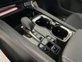 Lexus RX 350 5ª serie 450h Plug-in Hybrid F-Design Gris - thumbnail 10
