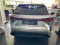 Lexus RX 350 5ª serie 450h Plug-in Hybrid F-Design Gris - thumbnail 5
