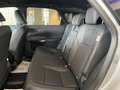 Lexus RX 350 5ª serie 450h Plug-in Hybrid F-Design Gris - thumbnail 12