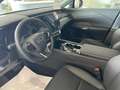 Lexus RX 350 5ª serie 450h Plug-in Hybrid F-Design Gris - thumbnail 8