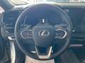 Lexus RX 350 5ª serie 450h Plug-in Hybrid F-Design Gris - thumbnail 9