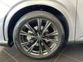 Lexus RX 350 5ª serie 450h Plug-in Hybrid F-Design Gris - thumbnail 7