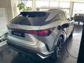 Lexus RX 350 5ª serie 450h Plug-in Hybrid F-Design Gris - thumbnail 6
