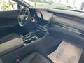 Lexus RX 350 5ª serie 450h Plug-in Hybrid F-Design Gris - thumbnail 13
