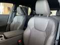 Lexus RX 350 5ª serie 450h Plug-in Hybrid F-Design Gris - thumbnail 11