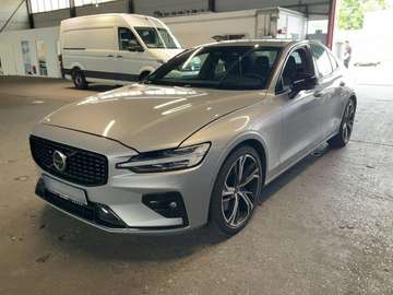 S60 T5 Geartronic RDesign
