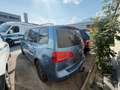 Volkswagen Touran Highline - thumbnail 3
