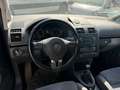 Volkswagen Touran Highline - thumbnail 6