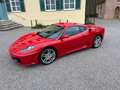 Ferrari F430 Berlinetta 6 Gang Schaltgetriebe TOP TOP Rot - thumbnail 6