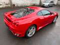 Ferrari F430 Berlinetta Rojo - thumbnail 4